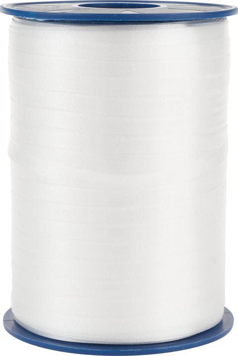 Produktbild Präsent America (Geschenkband, 1 x)