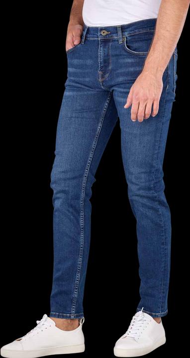 Pepe Jeans 10019493