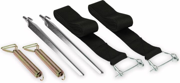 Image du produit Calima Storm Guy Set High Wind