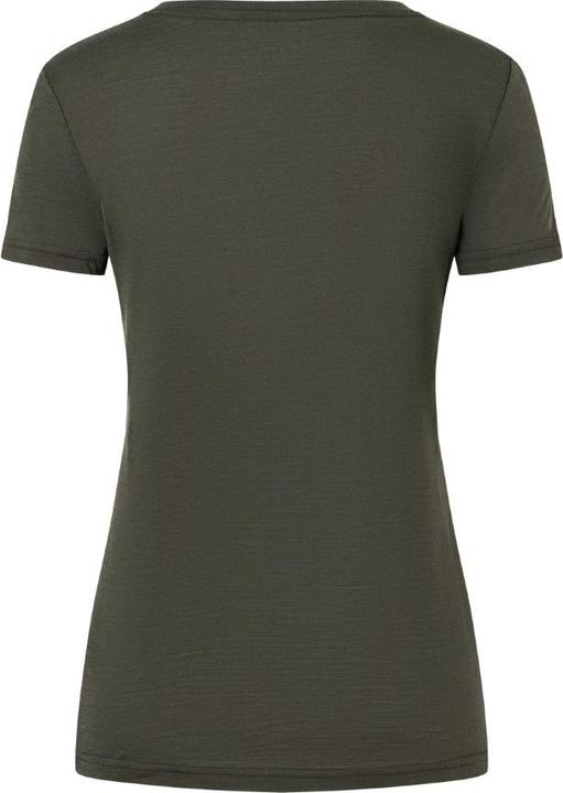 Produktbild Super Natural W Copper Sardine Tee (XS)