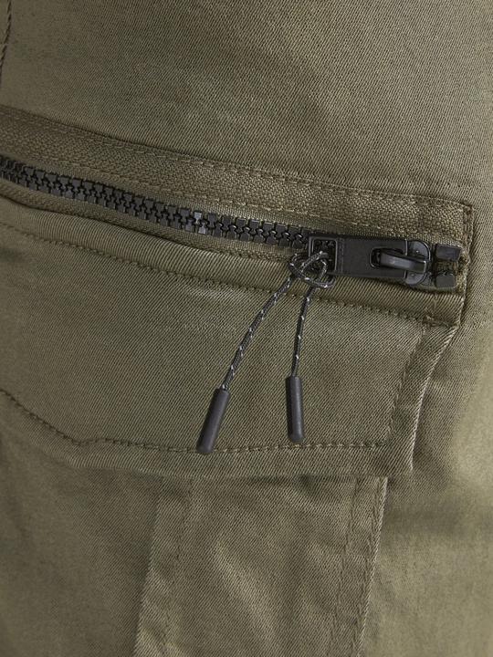 Image du produit Jack & Jones Pantalon Ace Dex Tapered AKM (W28/L32)