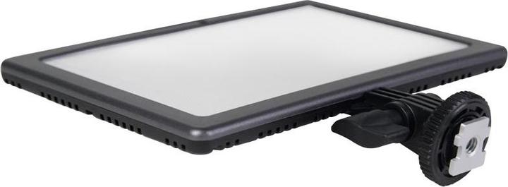 Image du produit Ledgo LG-E116C éclairage continu de studio photo