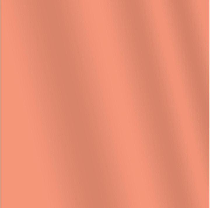Actual product image Amsterdam Acrylic Paint Standard Series (Pearl red, 120 ml)