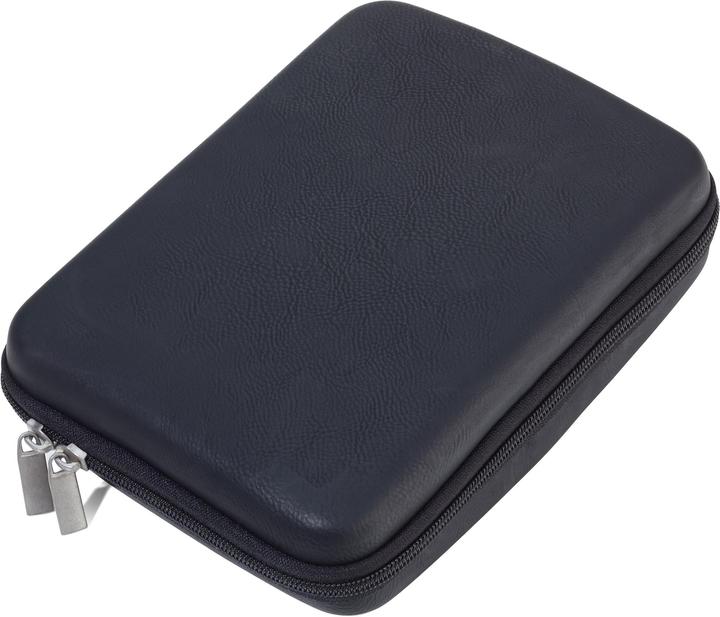 Troika Travel Case (1.76 l)