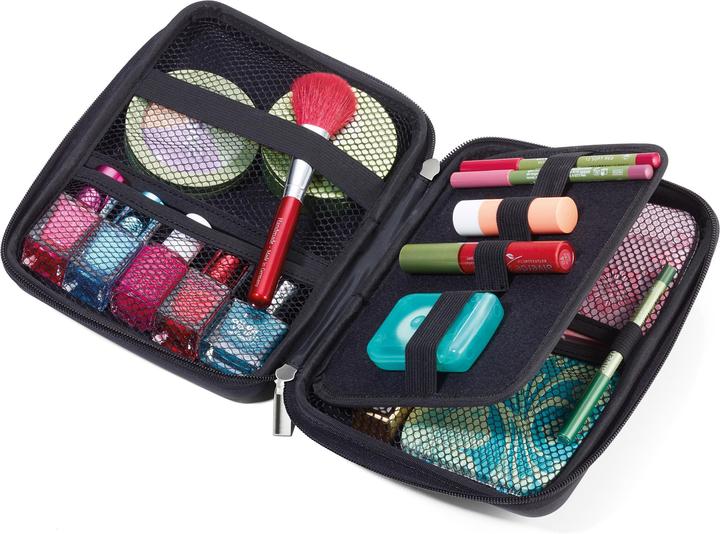 Actual product image Troika Travel Case (1.76 l)