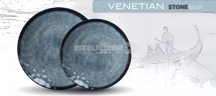 Actual product image Brunner Set Tête-À-Tête