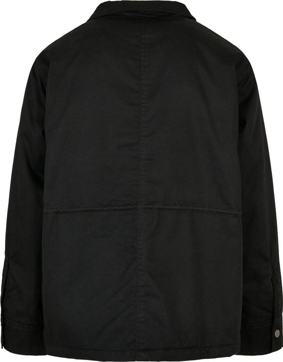 Immagine prodotto Urban Classics Giacca grande M-65 (L)