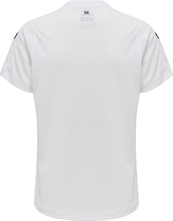 Image du produit hummel Core Xk Sublima Jersey S/S Kids (140)
