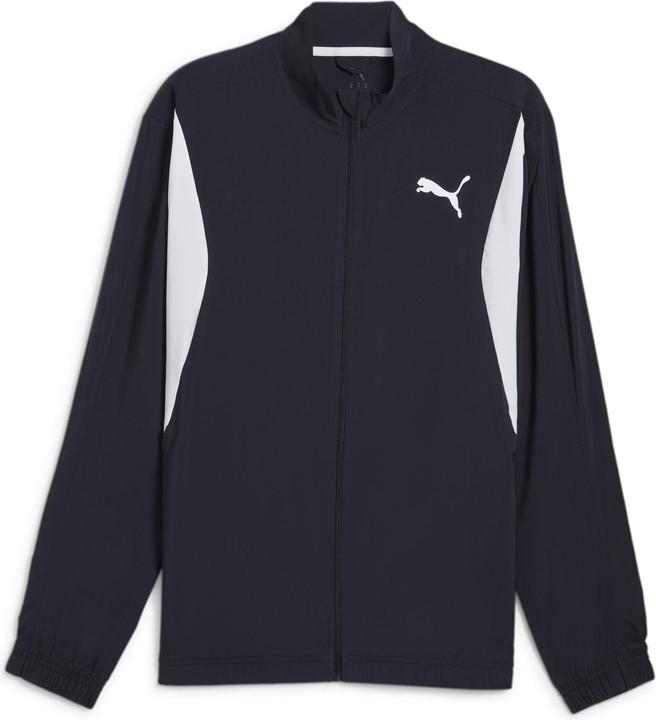 Puma M Cross The Line Jacket 3.0 (XL)
