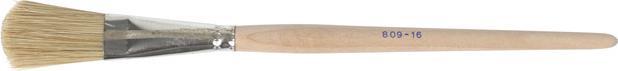Produktbild Ebnat Emaillackpinsel (19 mm)