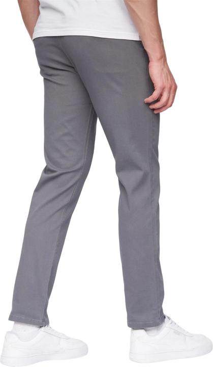 Actual product image Henleys Mens Visit Chino Trousers (38)