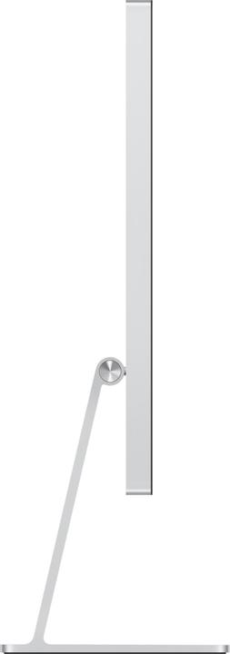 Productafbeelding Apple Studio Display Nano (5120 x 2880 pixels, 27")