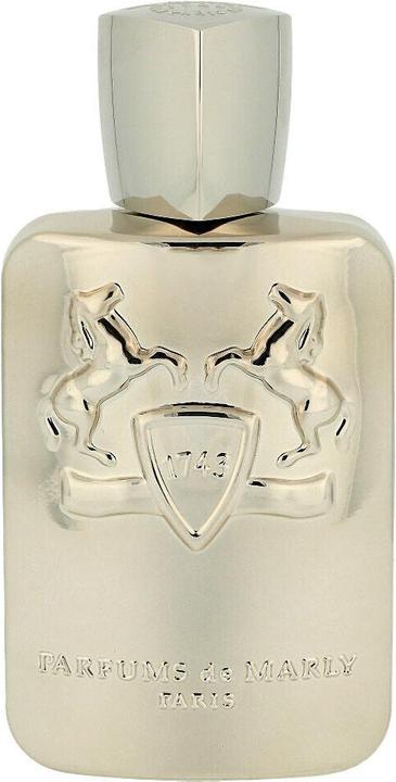 Produktbild Parfums de Marly Pegasus (Eau de Parfum, 125 ml)