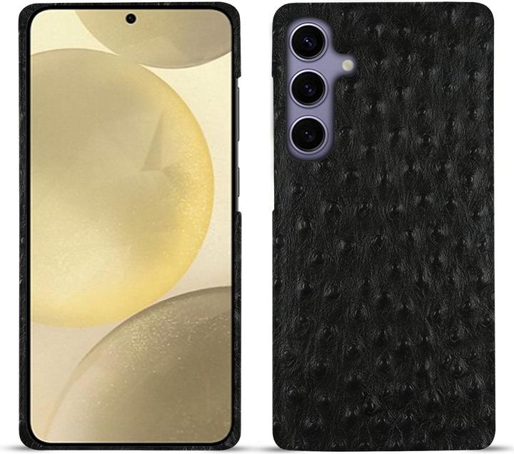 Image du produit Noreve Coque en cuir (Samsung Galaxy S24+, Samsung Galaxy S23+)