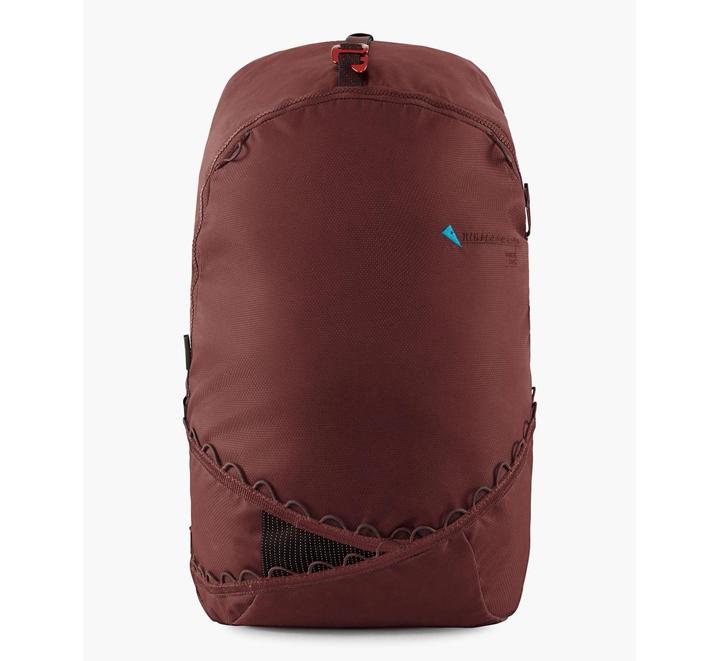 Actual product image Klättermusen Bure (20 l)