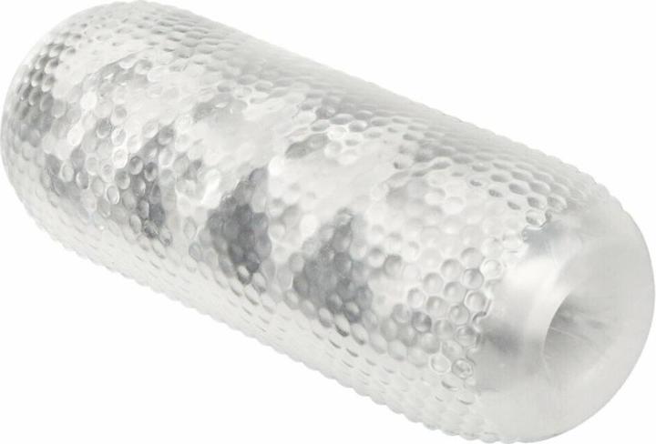 Produktbild Stroker Pocket Masturbator Speed
