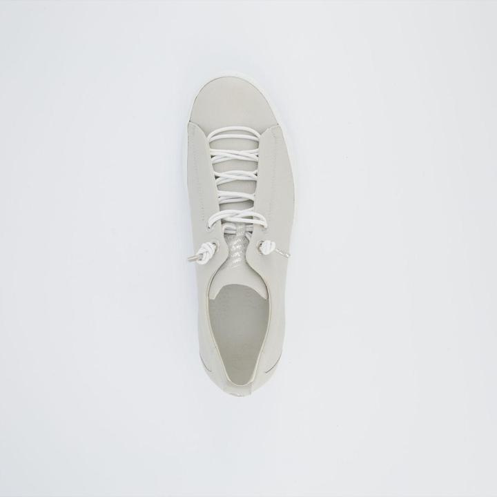 Actual product image Paul Green Sneaker (37.5)