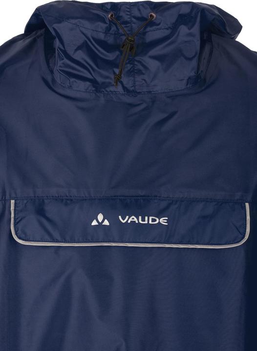Produktbild Vaude Valdipino (M)