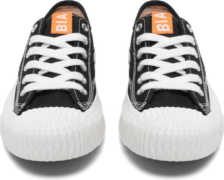 Immagine prodotto Bianco Scarpe da ginnastica (41)