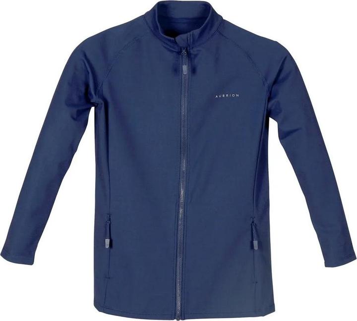 Image du produit Aubrion - Veste NON-STOP - Enfant (170, 176)