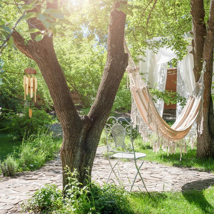 Produktbild Relaxdays Baseballschläger (33.86")
