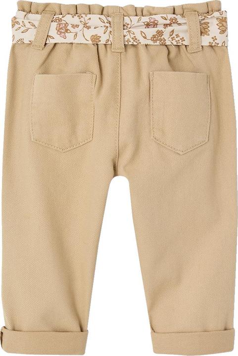 Produktbild Vertbaudet Hose (80)