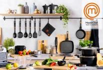 Immagine prodotto Masterchef pirofila rettangolare 27 x 18 cm /2,2 l masterche