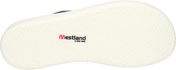 Immagine prodotto Westland 25405-410 (37)