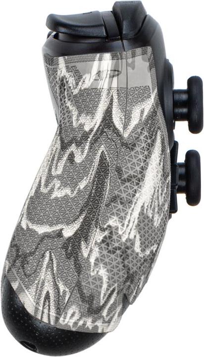 Immagine prodotto Lizard Skins Impugnatura per controller DSP per Switch Pro Contoller - Phantom Camo (Switch)