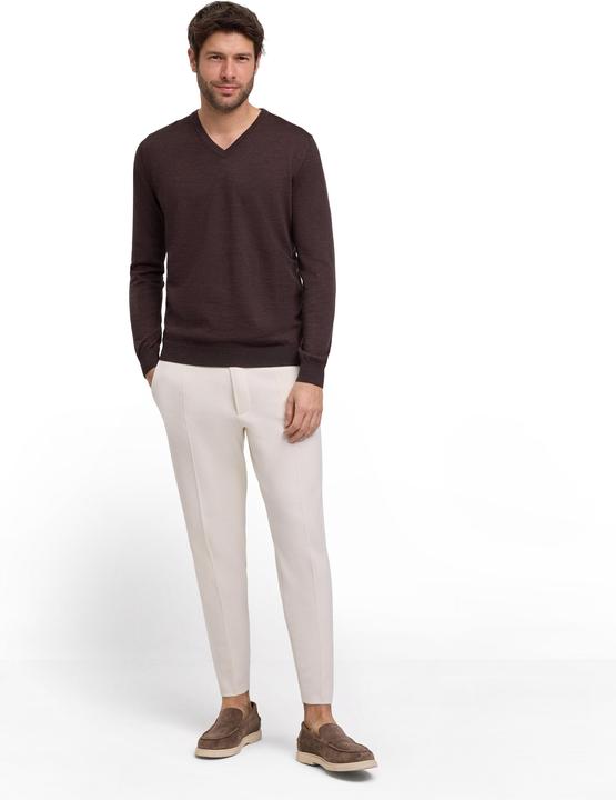 Produktbild Falke Herren (M)