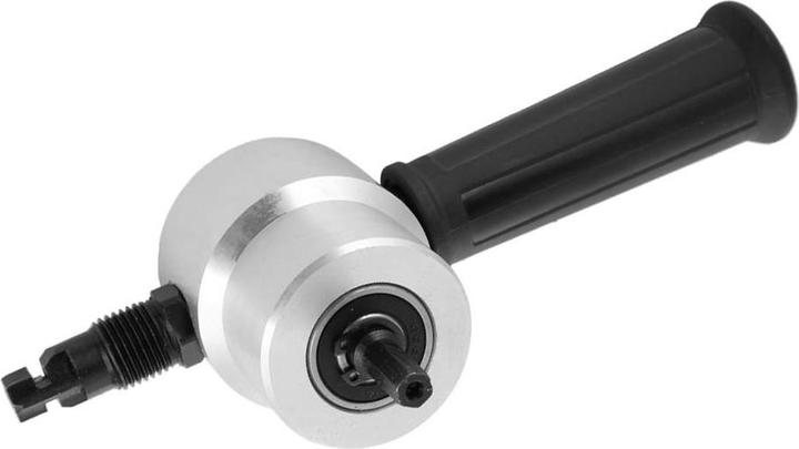 Produktbild Plyisty Doppelkopf-Blechschneider 160A