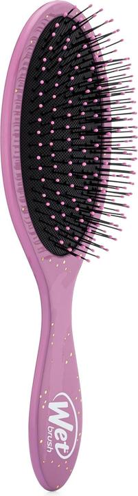 Image du produit Wet Brush Détachant original Disney Princess Tiana
