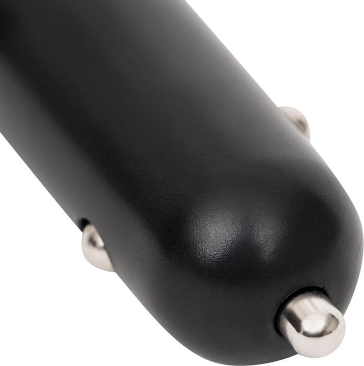 Produktbild Stier USB-Autoladegerät, universal (5 V, 1 A)