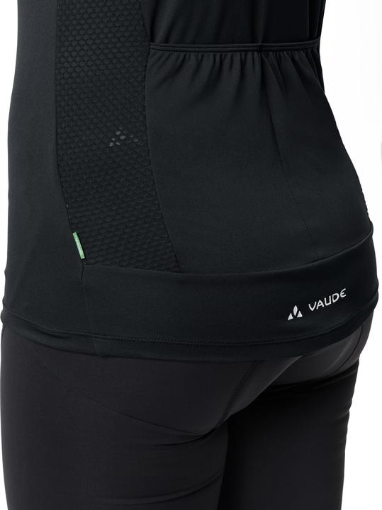 Produktbild Vaude Matera (M)