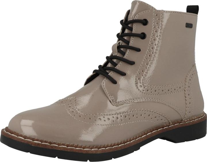 Actual product image S.Oliver 5-25255-41 - 59779 (37)