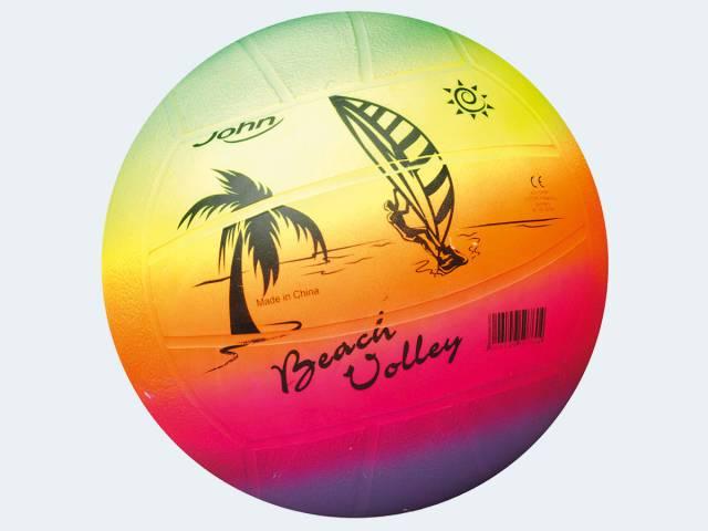 Actual product image John Rainbow Palm