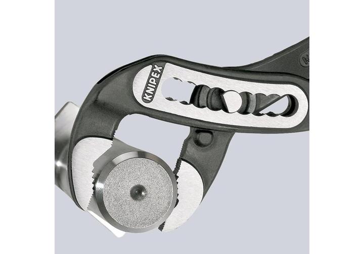 Actual product image Knipex Alligator (250 mm)