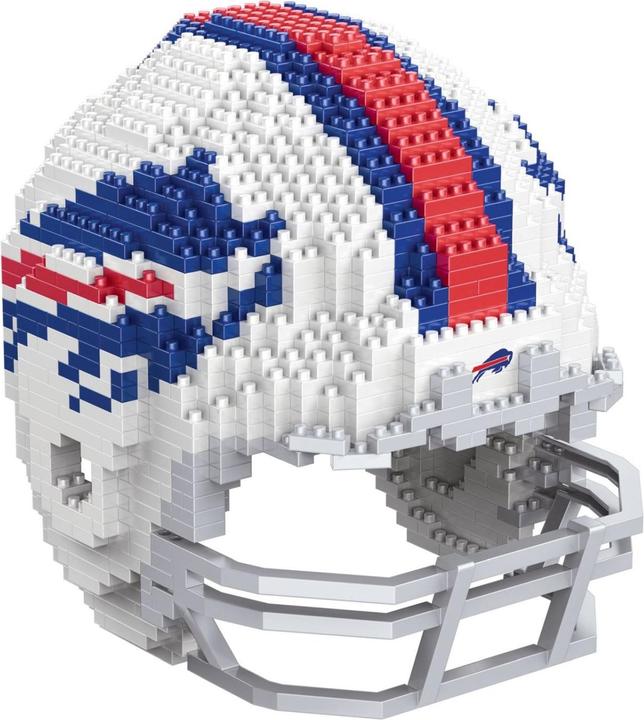 NFL Buffalo Bills -