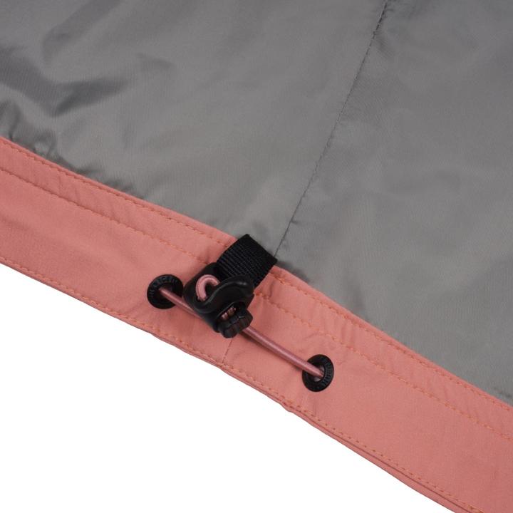 Actual product image Icepeak Macomb (38)