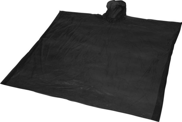 Image du produit Generic Imperméable Mayan en plastique recyclé unisexe adulte (Taille unique)
