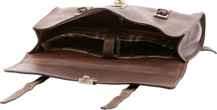 Image du produit Alessia Firenze Nan-4431 (1.86 l)