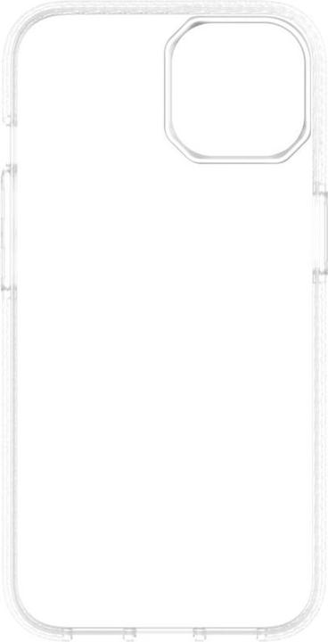 Immagine prodotto Griffin Sopravvissuto chiaro (Apple iPhone 13)