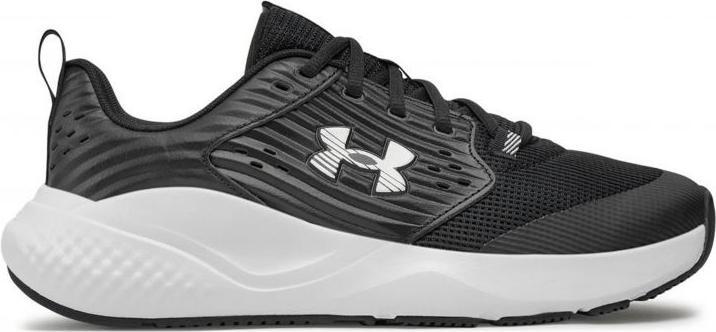 Immagine prodotto Under Armour Scarpe da allenamento Charged Commit TR 4 da uomo (44.5)