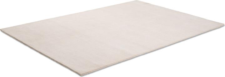 Produktbild Theko Holi Uni (70 x 140 cm)
