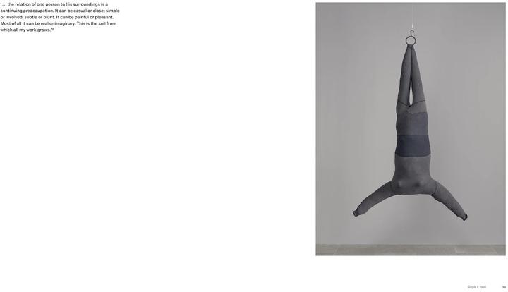 Immagine prodotto Louise Bourgeois (Inglese, Rachel Cusk, Lynne Cooke, Joseph Logan, Stephanie Rosenthal, Ralph Rugoff, 2022)