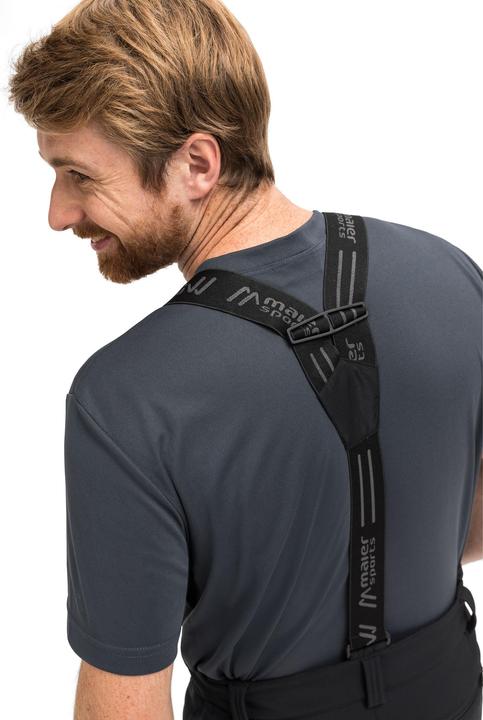Image du produit Maier Sports Lothar 2.0 (52)