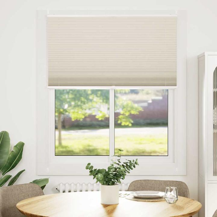 Produktbild VidaXL Eward (100 x 150 cm)