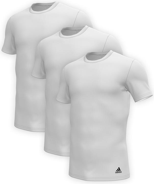 Immagine prodotto adidas T-shirt casual comoda - 16027 (M)