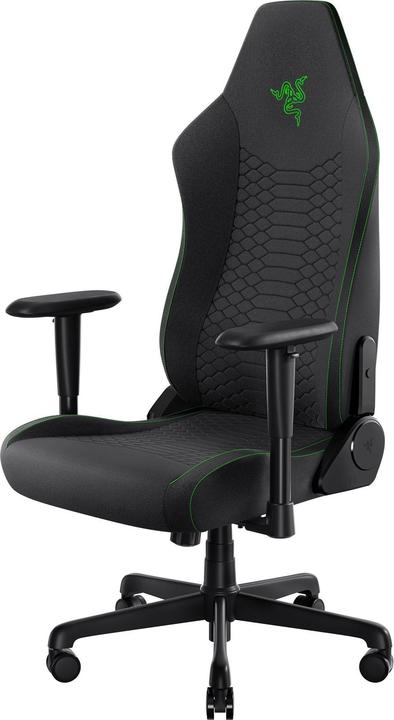 Razer Iskur V2 X