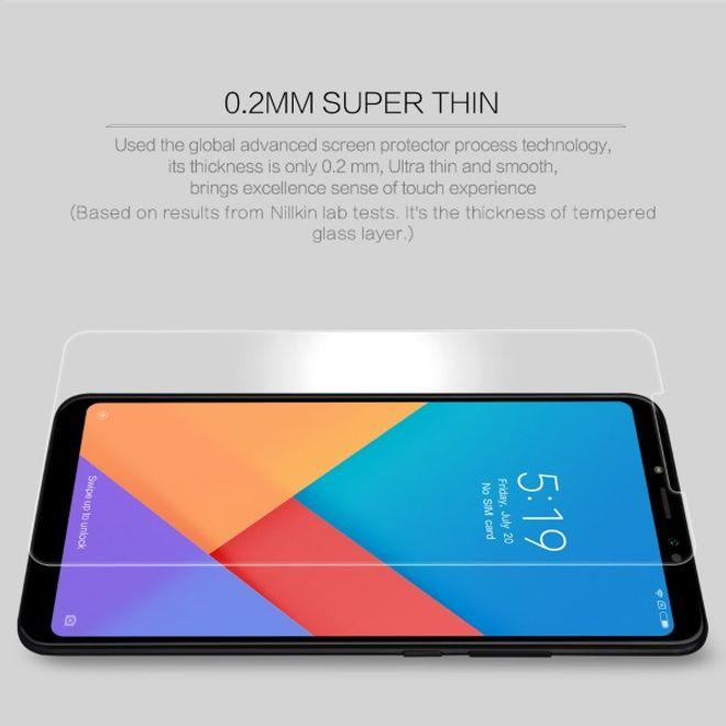 Image du produit Nillkin Verre de protection H+ PRO (1 pièce(s), Mi Max 3)